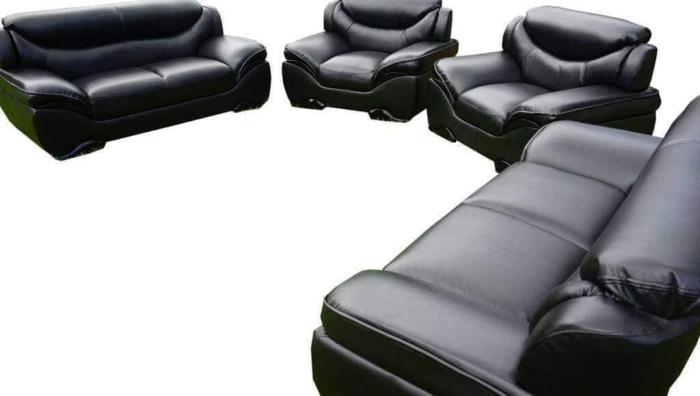 elephant premium couch
